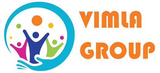 Vimla