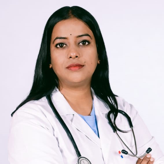 Vimla Family Ayurvedic Panchakarma