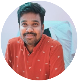 Dr. Anuruddh Gupta