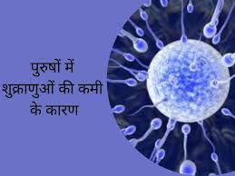 ayurvedictreatment