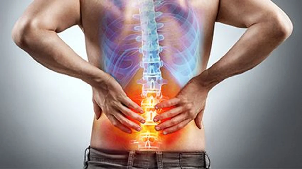 ayurvedictreatment