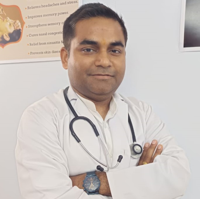 Vimla Family Ayurvedic Panchakarma