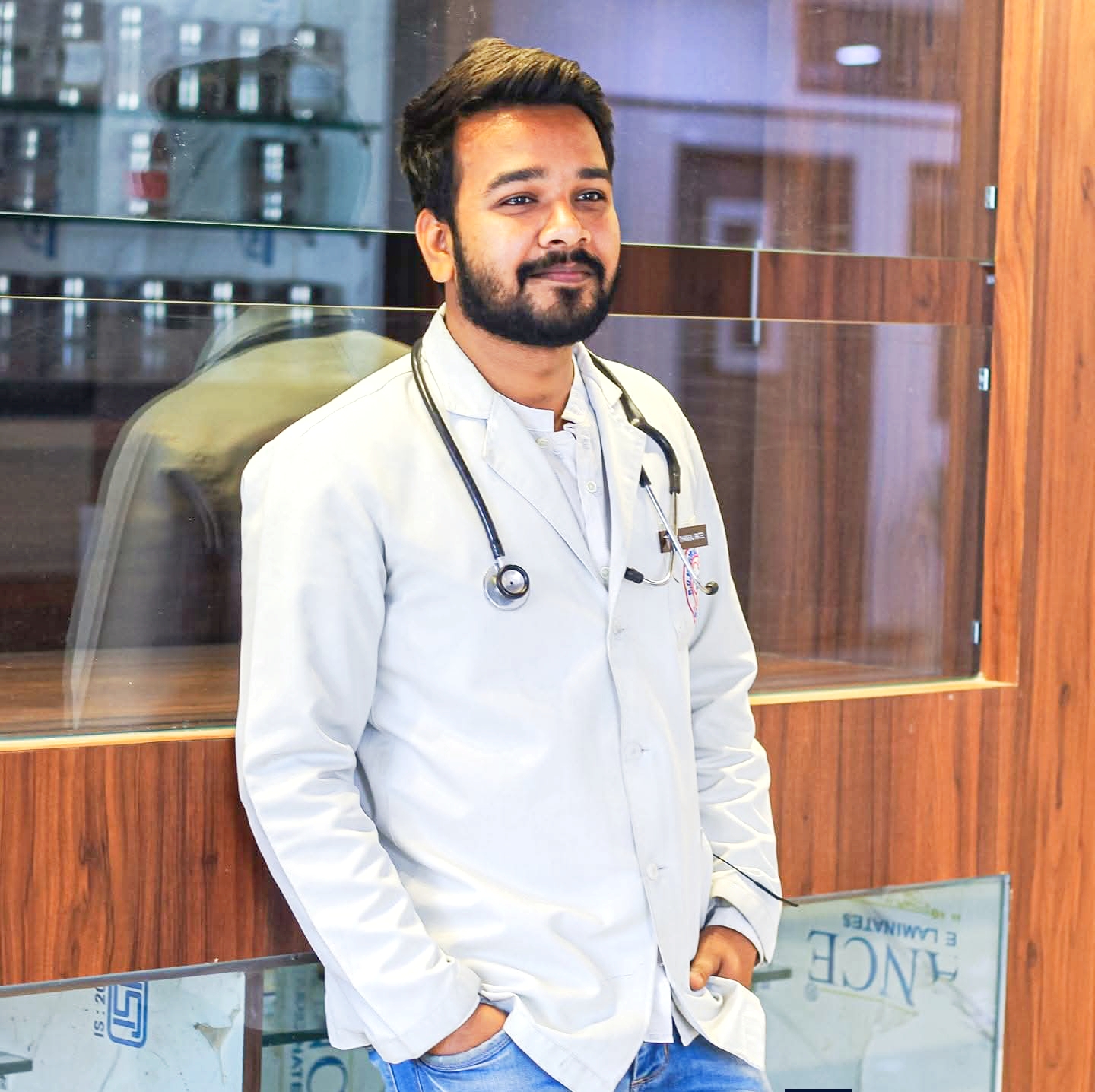 Vimla Family Ayurvedic Panchakarma