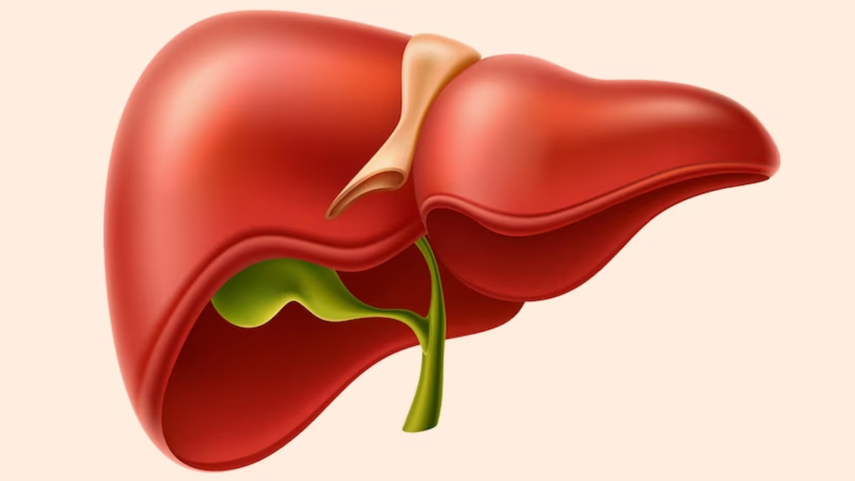 ayurvedictreatment