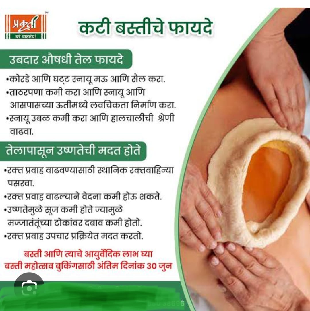 ayurvedictreatment
