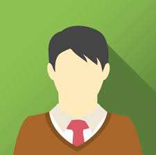 user-icon