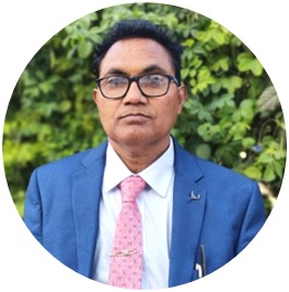 Vimla Family Ayurvedic Panchakarma