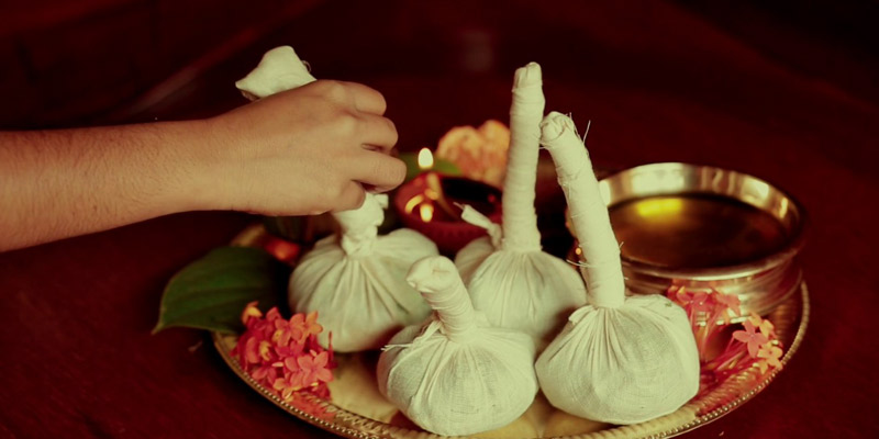 ayurvedictreatment