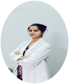 Dr. Roli Yadav