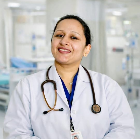 Vimla Family Ayurvedic Panchakarma