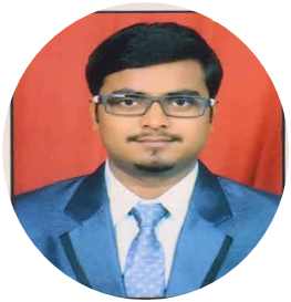 Dr. Sandeep Kushwaha