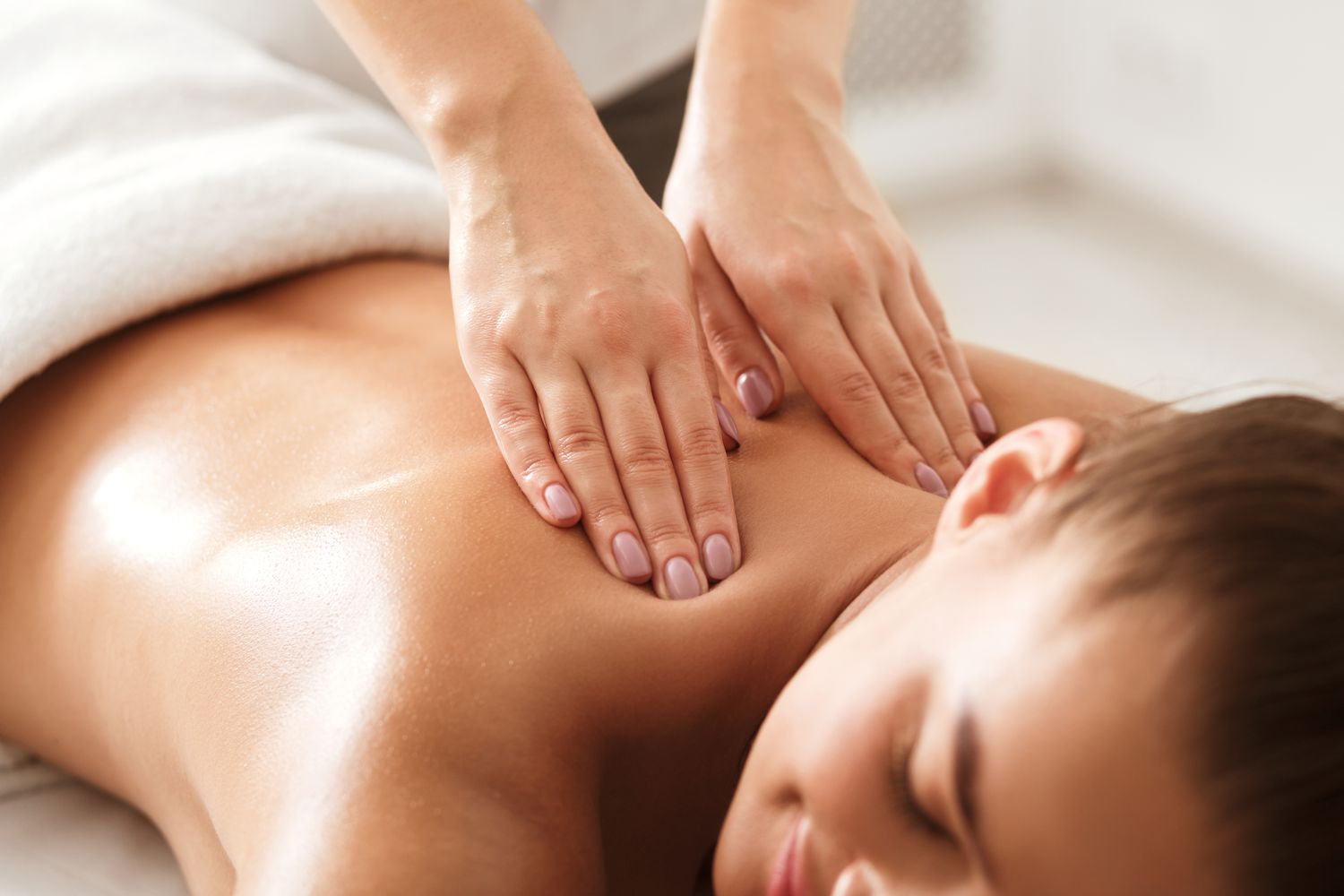 ayurvedictreatment