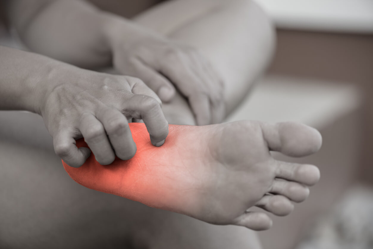 ayurvedictreatment