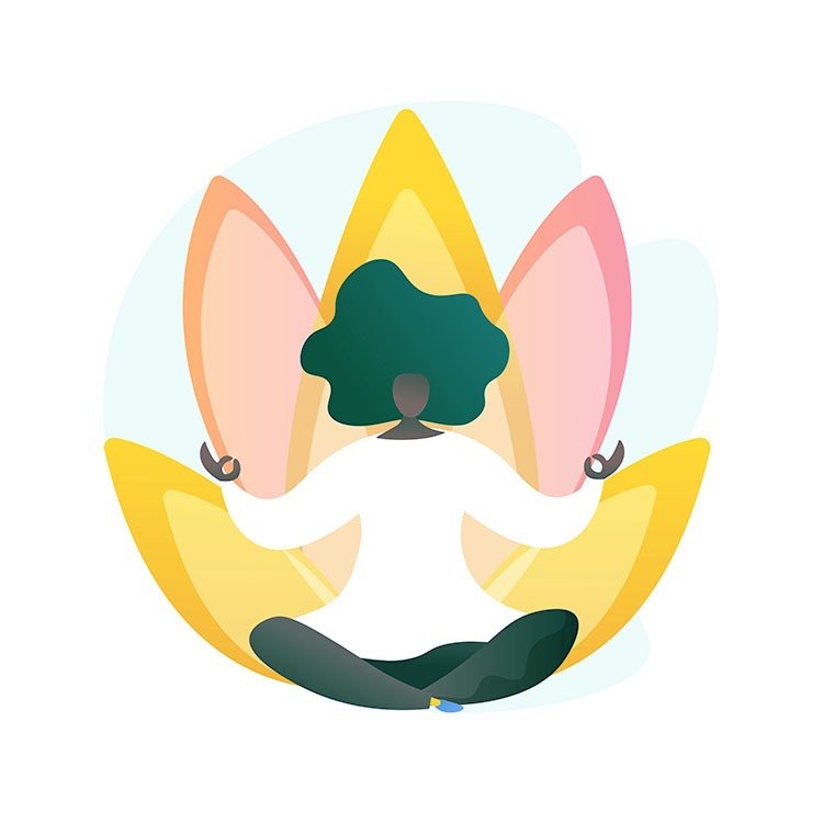 Vimla Family Ayurvedic Panchakarma