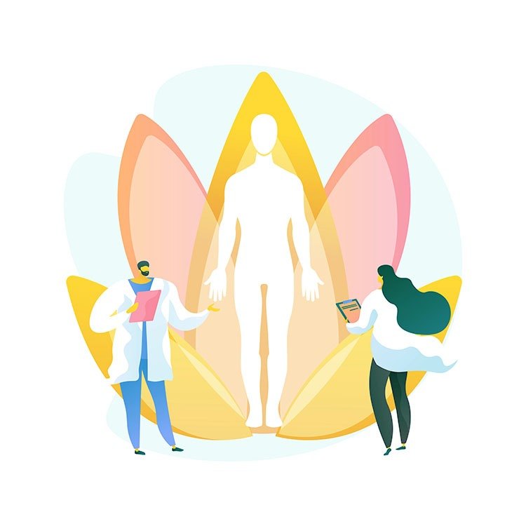 Vimla Family Ayurvedic Panchakarma