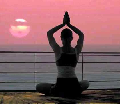 ayurvedictreatment